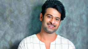 prabhas, superstar,