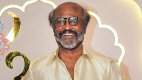 rajinikanth, discharged,