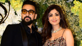 shilpa shetty, raj kundra,