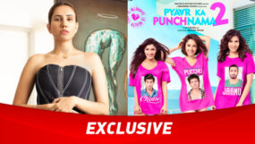 sonnalli seygall, pyaar ka punchnama,