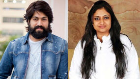 yash, toxic fairytale for grown-ups,