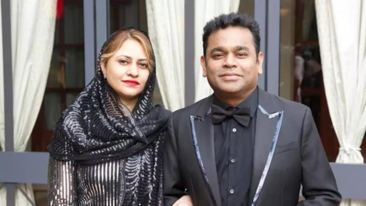 ar rahman, ar rrahman divorce, saira banu, saira, ar rahman, legal notice, divorce saira banu,