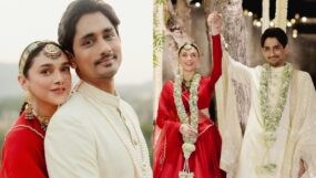 aditi rao hydari, siddharth, aditi Siddharth, Aditi Siddharth wedding, rajasthan wedding, aditi Siddharth rajasthan wedding photoshoot,