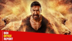 singham again, ajay devgn,