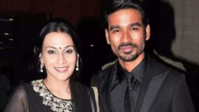 dhanush, aishwaryaa rajinikanth, dhanush, aishwaryaa rajinikanth divorce, dhanush aishwaryaa rajinikanth divorce,