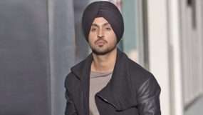 diljit dosanjh, diljit dosanjh concert, dil luminati,