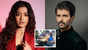 vijay deverakonda, rashmika mandanna, vijay, rashmika,