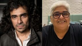 imtiaz ali, vinta nanda, imtiaz ali criticised, imtiaz ali on casting couch, imtiaz ali on women, imtiaz ali iifa, imtiaz ali goa,