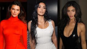 kim kardashian, kylie jenner, kendall jenner, bigg boss 18, kim Kardashian bigg boss, salman khan big boss, salman khan bigg boss 18, kylie jenner, kendall jenner,