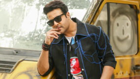 krushna abhishek, the great indian kapil show,