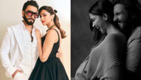 ranveer singh, deepika padukone, dua padukone singh,