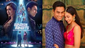 ritwik bhowmik, ritwik Bhowmik bandish bandits 2, ritwik Bhowmik bandish bandits season 2,