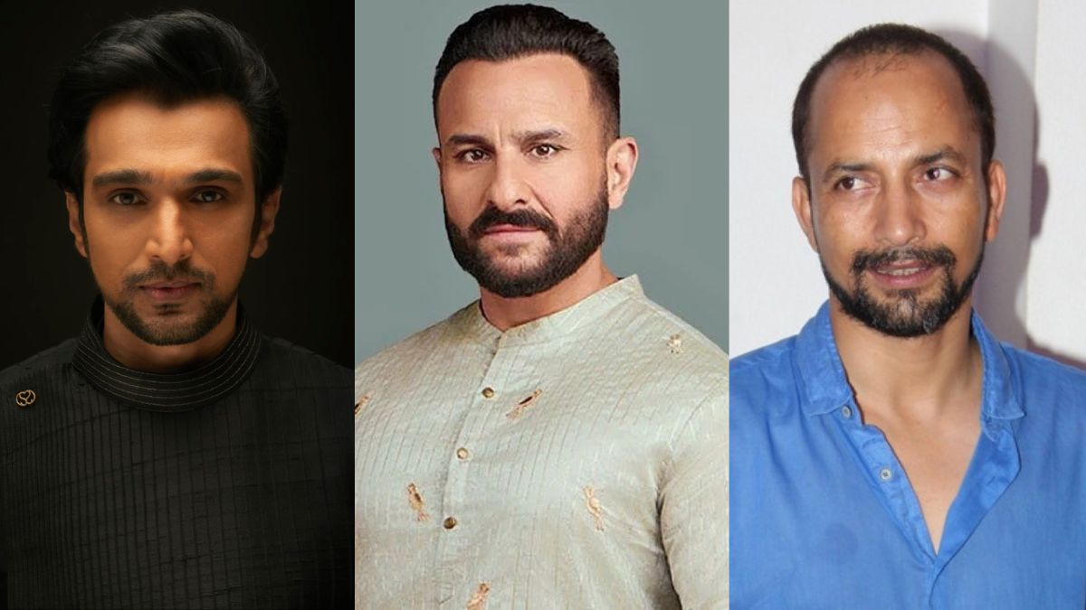 saif ali khan, pratik gandhi, deepak dobriyal, rahul dholakia, netflix,