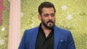 salman khan, salman khan death threat, salman khan bigg boss 18, salman khan, salman, salman khan sikander, salman khan,