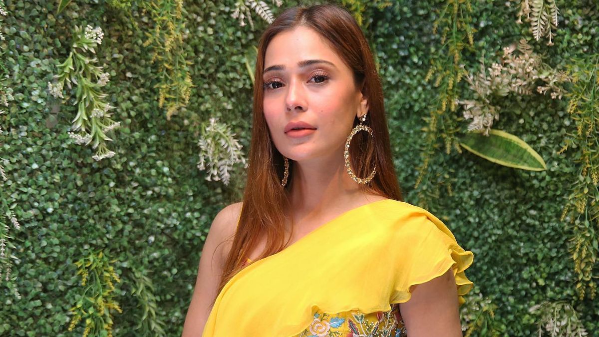 sara khan, sara khan, sara khan bollywood venture, sara actress, sara,