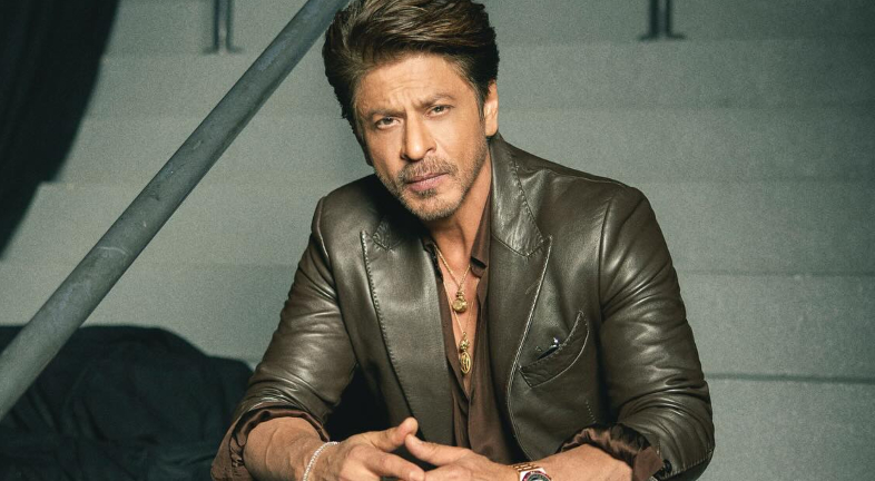 shah rukh khan failures,