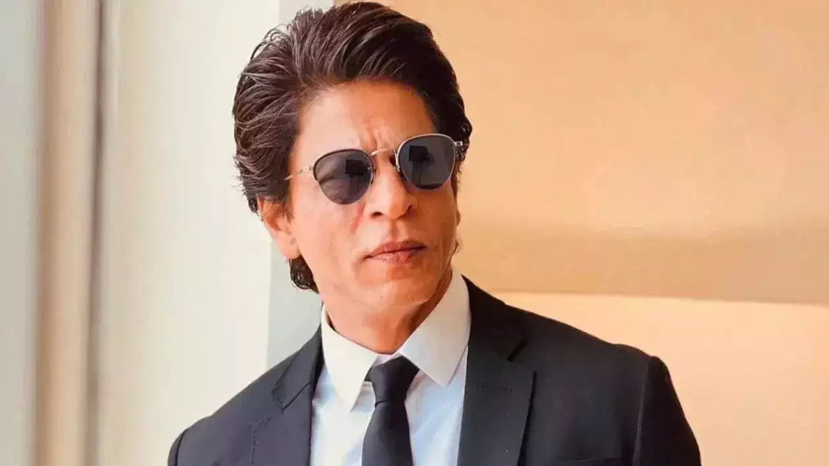 SRK, shah rukh khan, shah rukh khan death threat, death threat, shah rukh khan, SRK death threat, shah rukh khan,