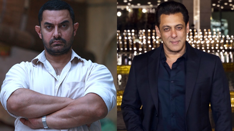 aamir khan, salman khan,