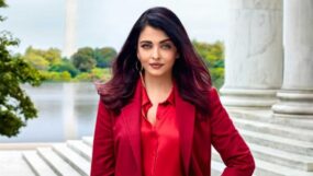 aishwarya rai bachchan, sexual harassment,