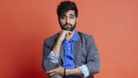 akshay oberoi, resident,