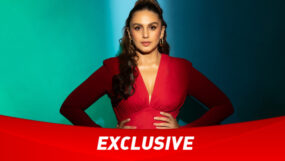 huma qureshi, entourage culture,