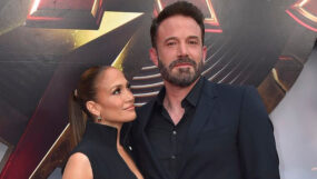 jennifer lopez, obsessed, ben affleck,