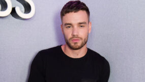 liam payne, death, suicide,