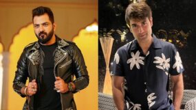 manu punjabi, vivian dsena, bigg boss 18,