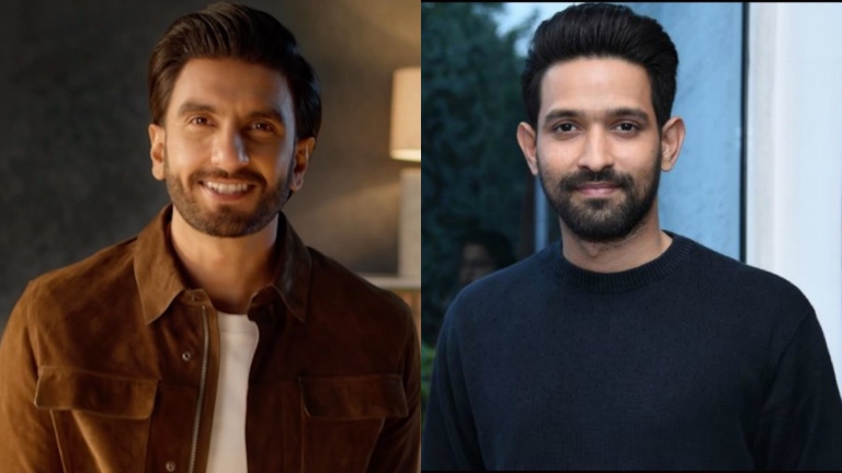 ranveer singh, vikrant massey, don 3,