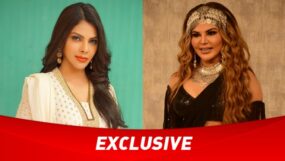 sherlyn chopra, rakhi sawant,