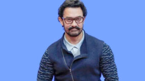 aamir khan, sitaare zameen par,