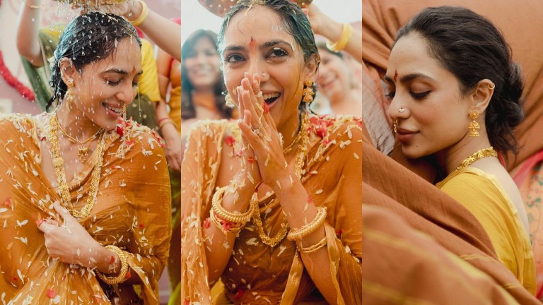 naga chaitanya, sobhita dhulipala, naga chaitanya, sobhita dhulipala, naga chaitanya, sobhita dhulipala wedding,