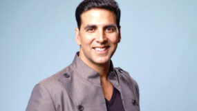 akshay kumar, housefull 5,