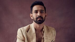 vikrant massey, 2025 lineups, vikrant, actor vikrant massey, vikrant, 2025, vikrant massey upcoming films,