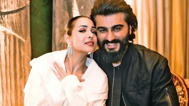 arjun kapoor, malaika arora, arjun malaika breakup,