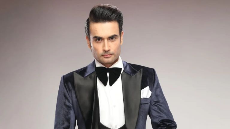 vivian dsena, bigg boss 18