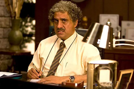 boman irani, 3 idiots, 