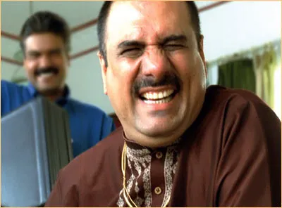 boman irani, khosla ka ghosla, 