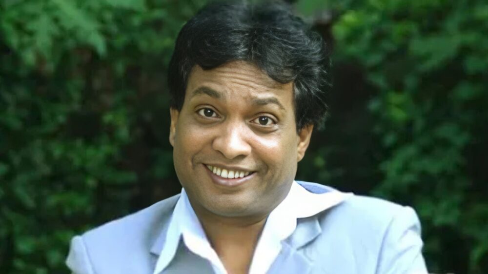 comedian, sunil pal, sunil pal goes missing, missing sunil, sunil pal wife saita, sarita, sunil, sunil pal, comedian,