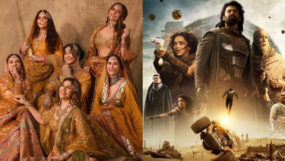 heeramandi, imdb list, kalki 2898 ad,