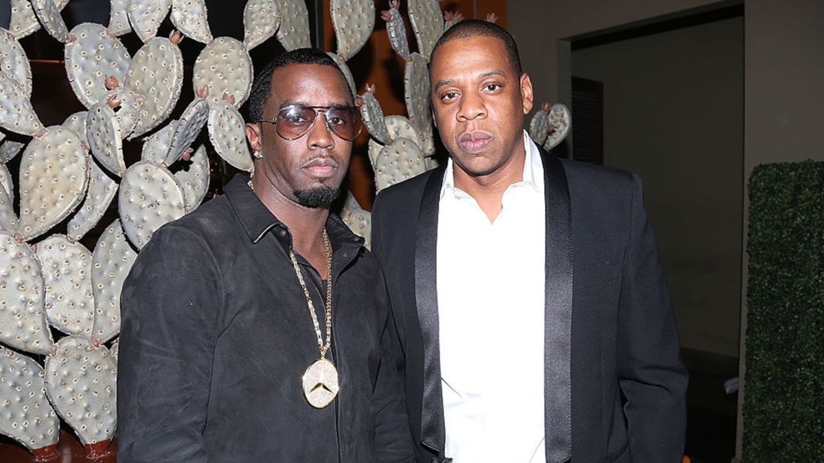 jay-z, diddy, sean diddy, sexual assaut case, diddy sean sexual assault case,