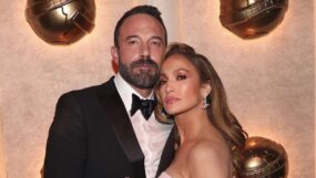 jennifer lopez, ben affleck, ben, jennifer,