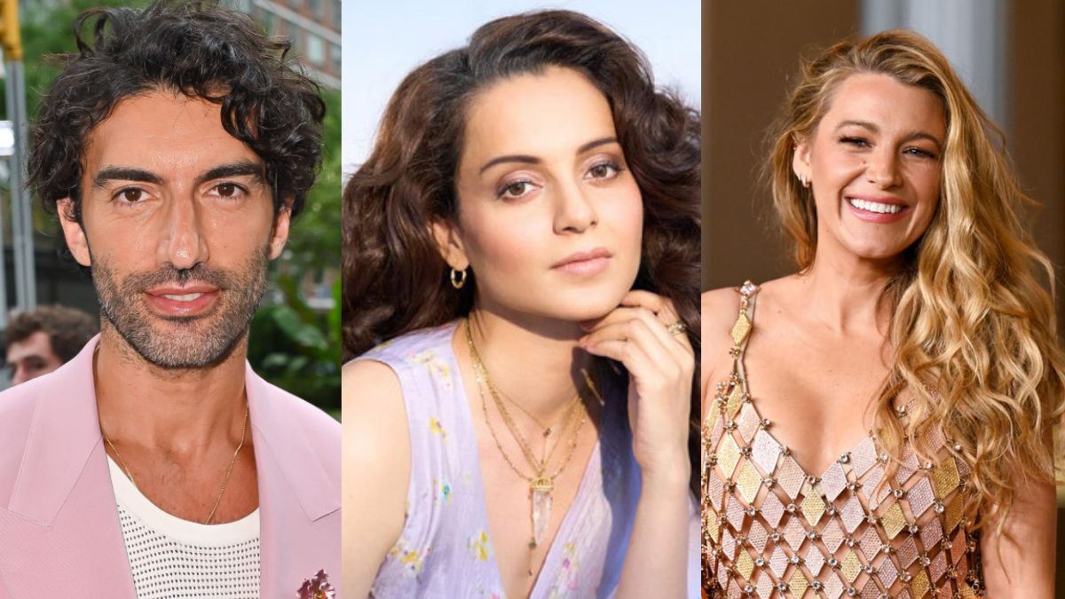 kangana ranaut, justin baldon, blake lively, blake, sexual harrasment charges,