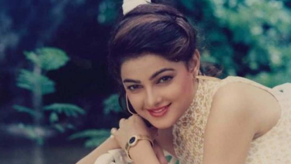 manta kulkarni, mamta, actress mamta,