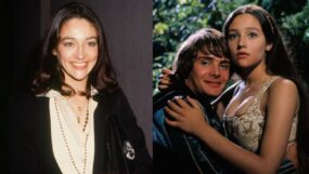 romeo and juliet, olivia hussey eisley, olivia dies, olivia passes away, olivia died, romeo and juliet,