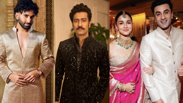 love and war, ranbir kapoor, orry, alia bhatt, alia and ranbir, vicky kaushal