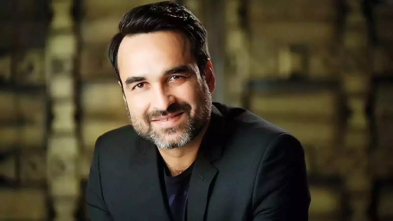 pankaj tripathi, bollywood sequel, bollywood film franchise,