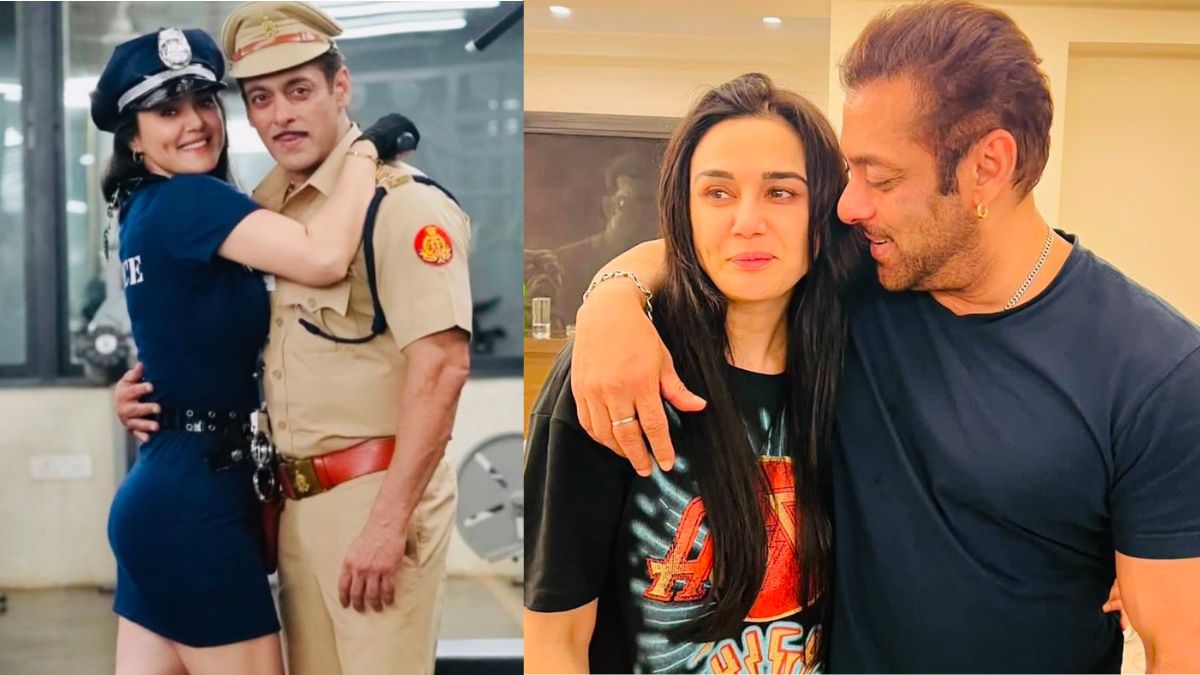 preity zinta, salman khan, preity zinta wishes salman khan, salman khan birthday,