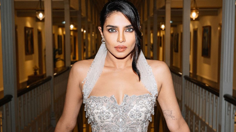 priyanka chopra, jee le zaraa,