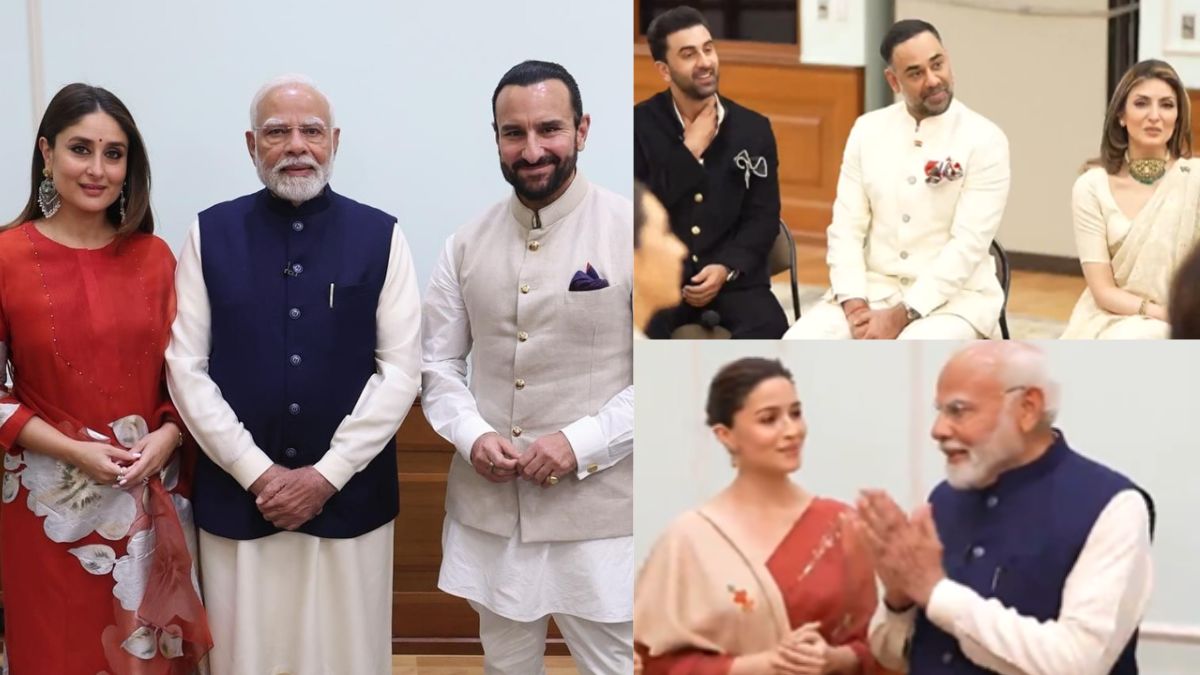 kareena kapoor khan, ranbir kapoor, alia bhatt, pm narendra modi, karisma kapoor, saif ali khan,